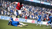 game/FIFA 2012/_thb_fifa12_008.jpg